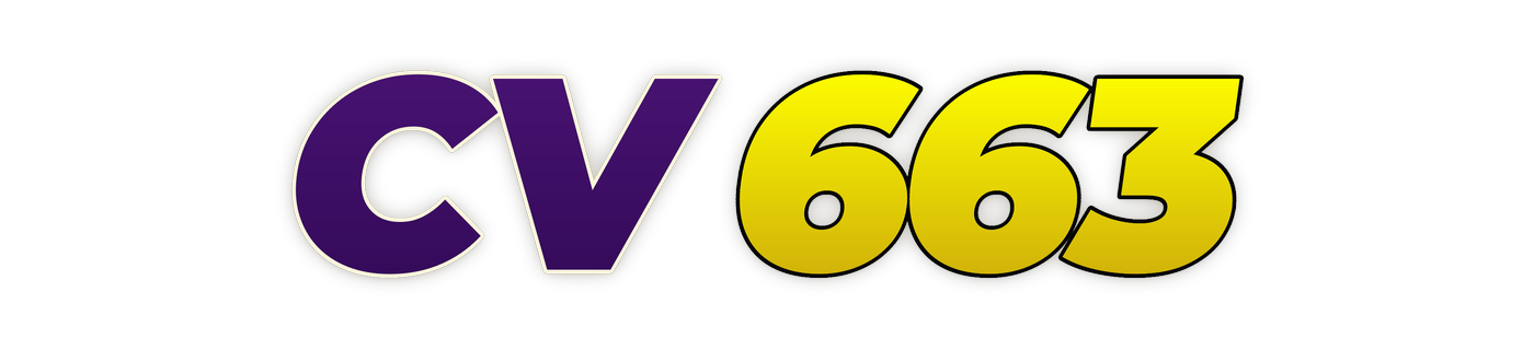 cv663
